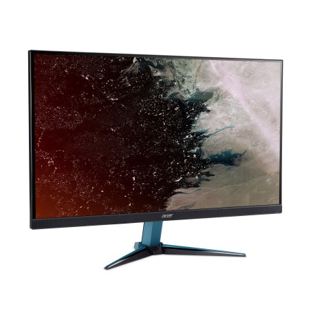 Acer Nitro Vg1 Vg271U Computer